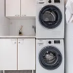 Διαμέρισμα Rovakatu Ροβανιέμι