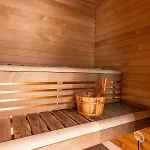 Rovakatu Rovaniemi