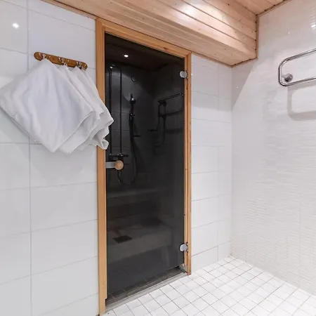 Rovakatu * Рованиеми